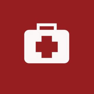 Health & Counseling Help