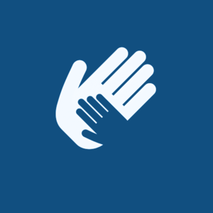 Student Support Help