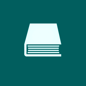Academic Help