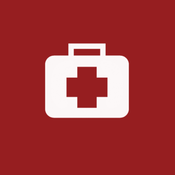 Health & Counseling Help